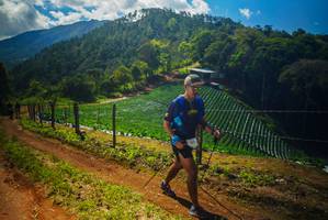 BIB: 
                            <button type="button" onclick="openModal(19157220)" class="btn btn-primary btn-sm float-right btn-popup" data-toggle="modal" data-target=".modal-high-quality">
                        <i class="fas fa-shopping-cart"></i> Add to Cart
                    </button>
                                            <button type="button" onclick="isThisMe(19157220, true)" class="btn btn-success btn-sm float-right btn-popup btn-isme hidden" data-toggle="tooltip" data-placement="bottom" title="นี่คือรูปของคุณใช่ไหม คลิกที่นี่เพื่อเอาเข้าอัลบั้ม">
                        <i class="fas fa-plus"></i> Add to album
                    </button>
                    <button type="button" onclick="isThisMe(19157220, false)" class="btn btn-warning btn-sm float-right btn-popup btn-isnotme hidden">
                        <i class="fas fa-ban"></i> Remove from album
                    </button>